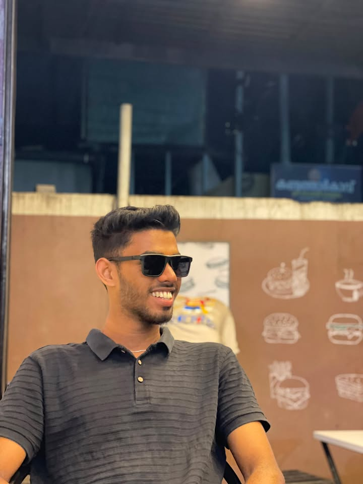 abhinav